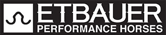 etbauer-logo-bw Billy Etbauer Performance Horses