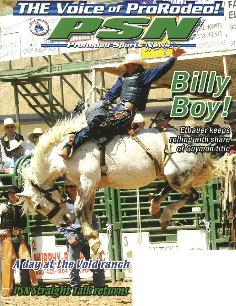 billy-etbauer-magazines-00001