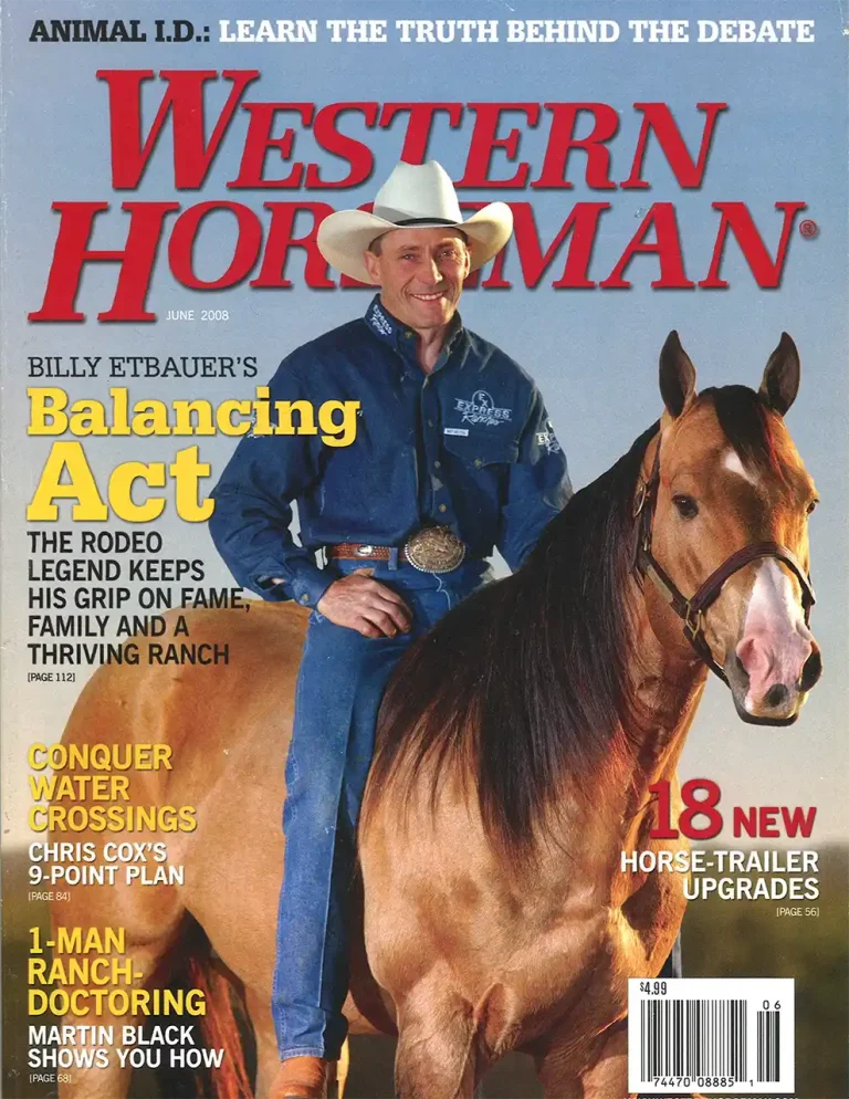 billy-etbauer-magazines-00002