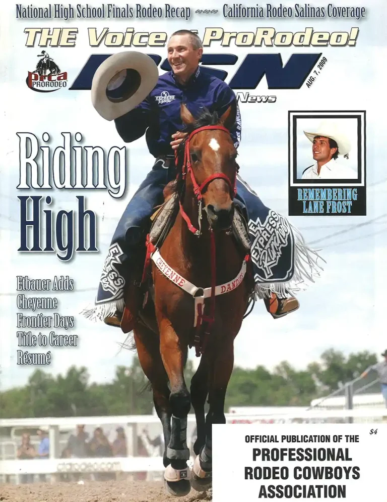 billy-etbauer-magazines-00003