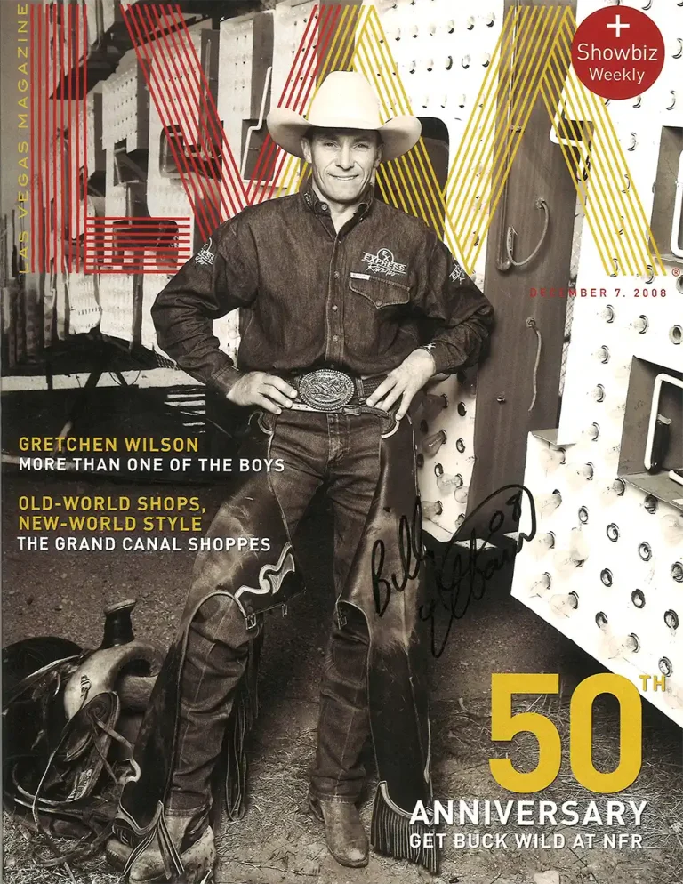 billy-etbauer-magazines-00005