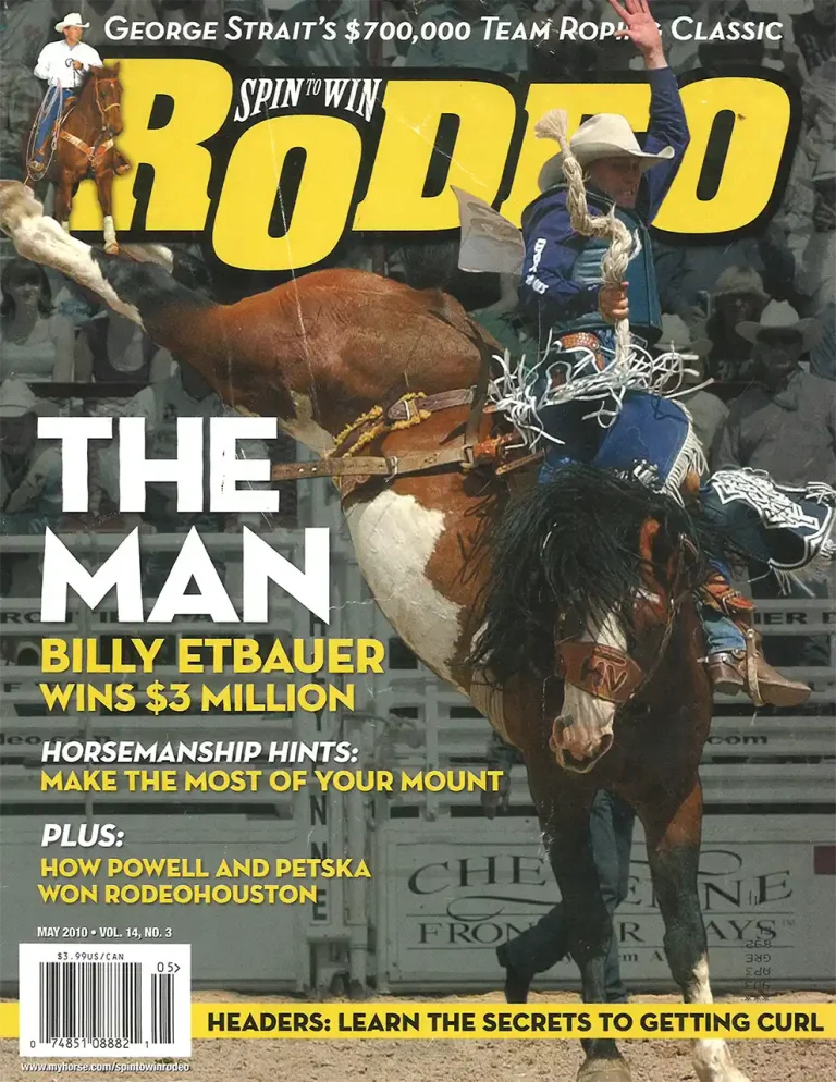 billy-etbauer-magazines-00006