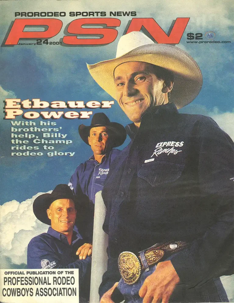billy-etbauer-magazines-00009
