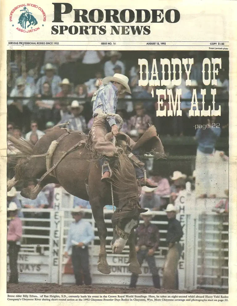billy-etbauer-magazines-00010