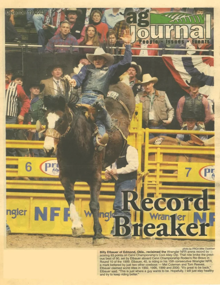 billy-etbauer-magazines-00011